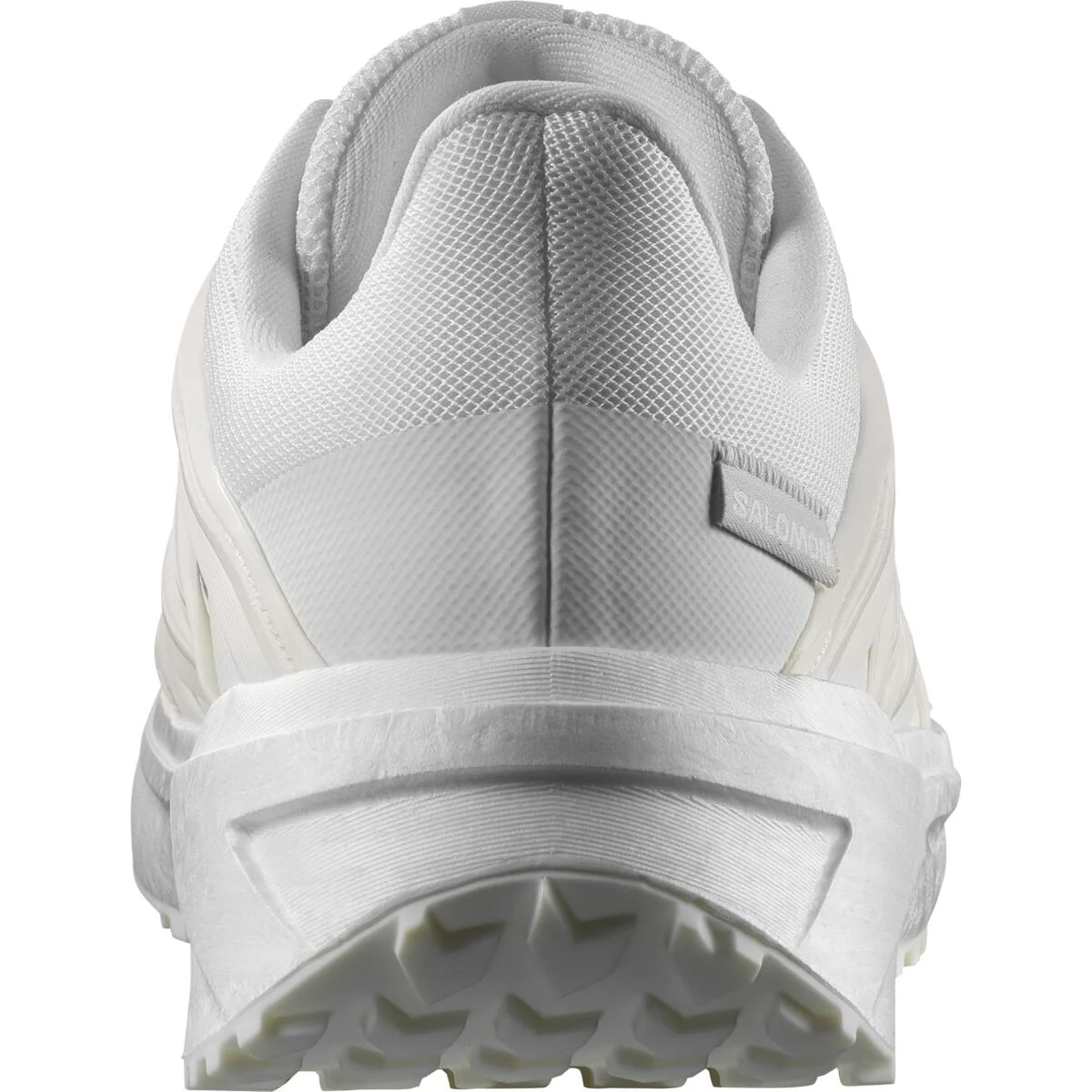 Salomon X Comf M - Velikost: 46 · záber 3