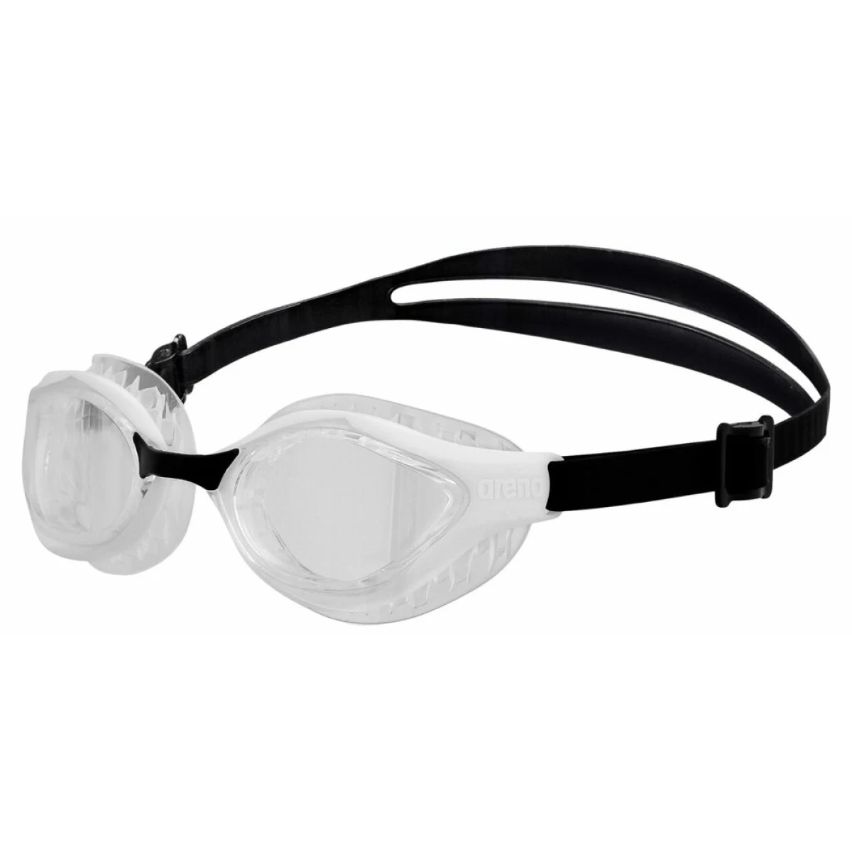 Arena Air Bold Swipe smoke-smoke-black · záber 2