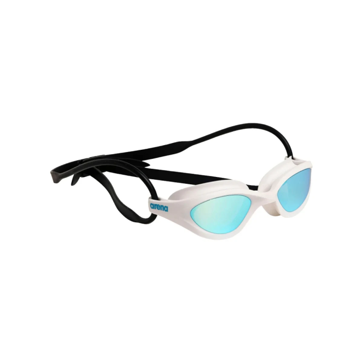 Plavecké brýle ARENA 365 Goggles Mr 201 · záber 2