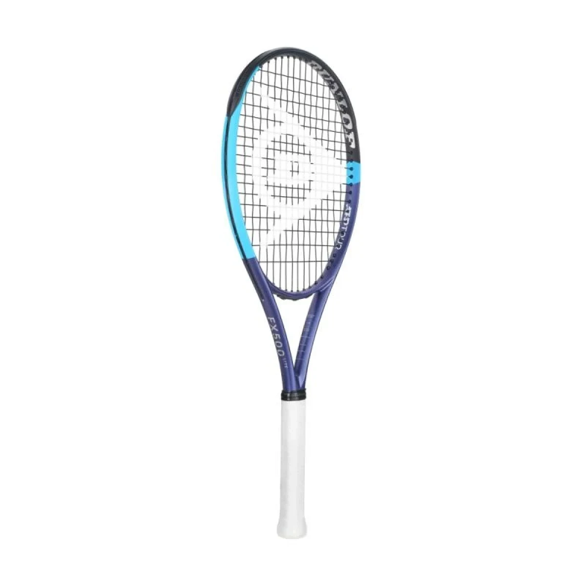 DUNLOP FX 500 LITE 26 - Velikost: 645 | Barva: Vícebarevná · záber 1