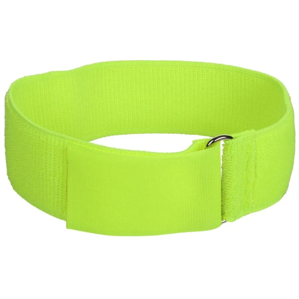 Merco Walking strap týmová hra žlutá · záber 1