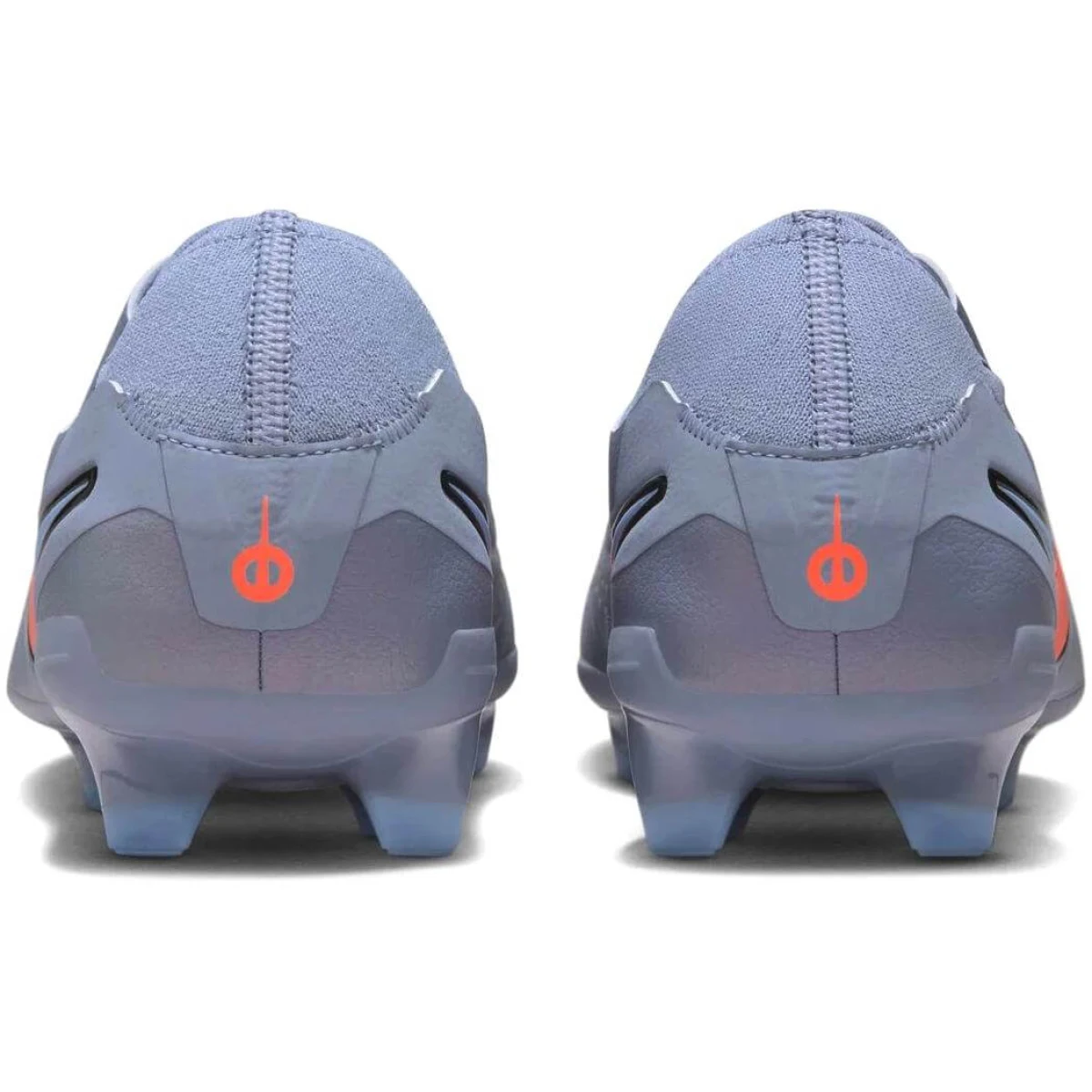 Nike Tiempo Legend 10 Pro FG - 44 · záber 8