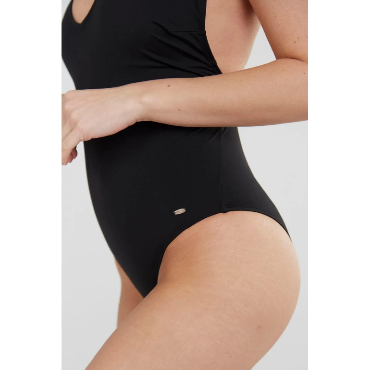 Dámske plavky FUNDANGO Venus Classic Suit-890-black · záber 5