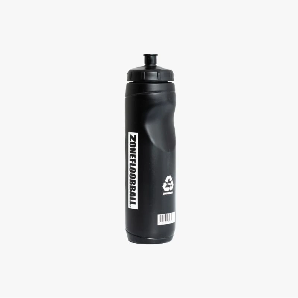 Zone lahev IceCold 20/21 · záber 1