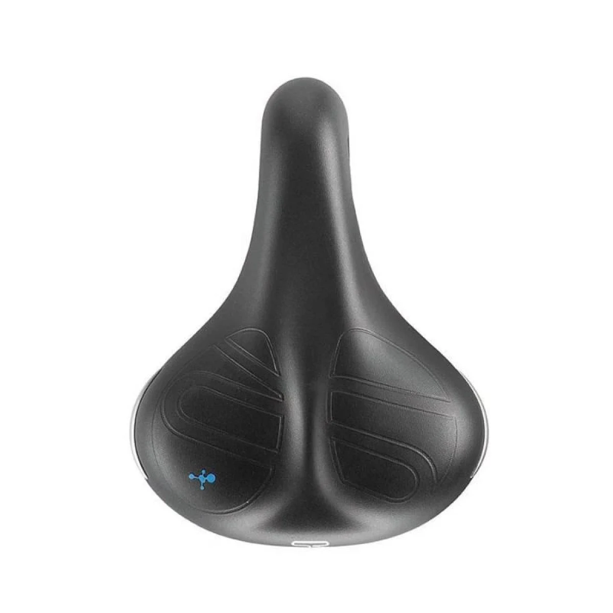 Selle Royal Freedom · záber 1