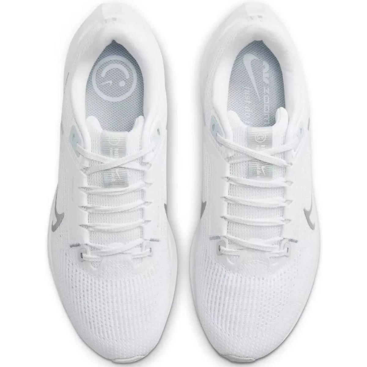 Nike Air Zoom Pegasus 40 - 42,5 · záber 4