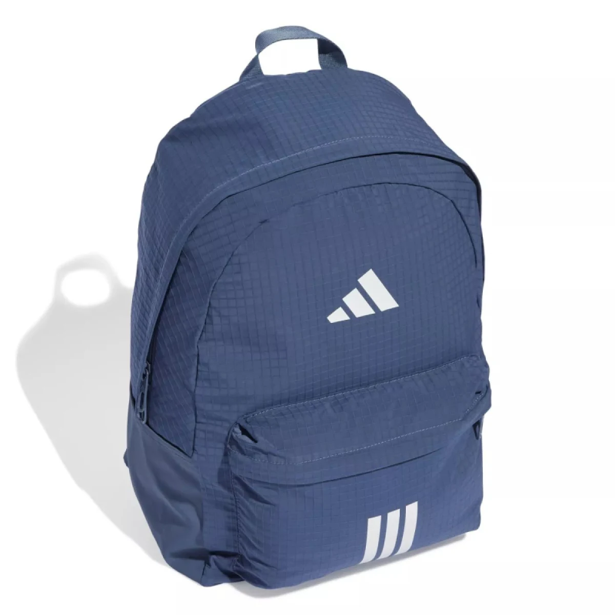 Batoh ADIDAS ESS BARS3RS BP PRLOIN WHITE · záber 2