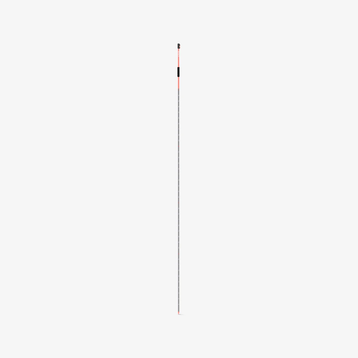 SIMOND Lavínová sonda s lankom 240 cm 240 cm · záber 2