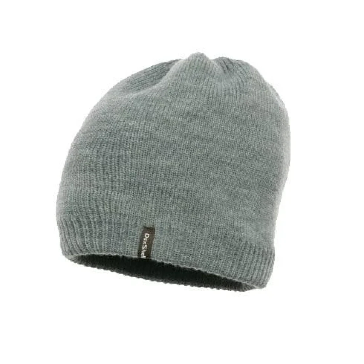 DexShell Beanie Solo nepromokavá čepice · záber 1