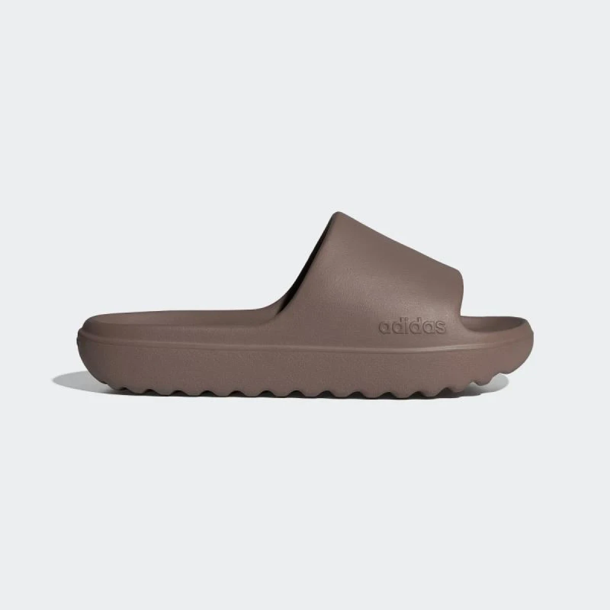 Adidas Adilette Lumia JQ0790 W dámské nazouváky · záber 1