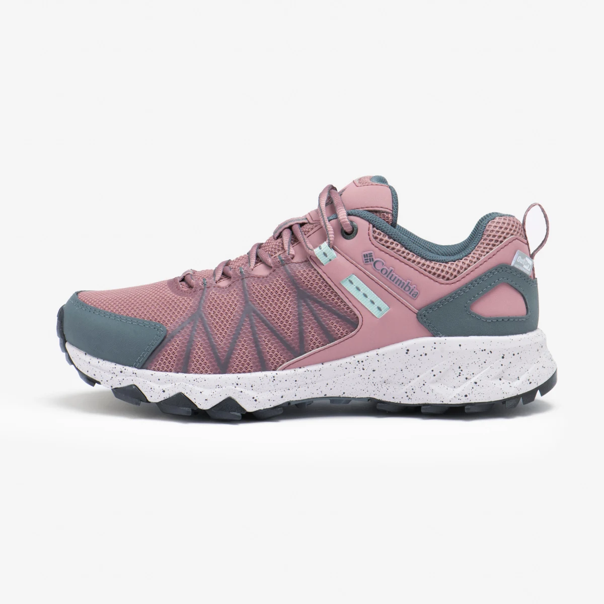 COLUMBIA COLUMBIA Peakfreak II OUTDRY dámska nepremokavá turistická obuv 39 · záber 1