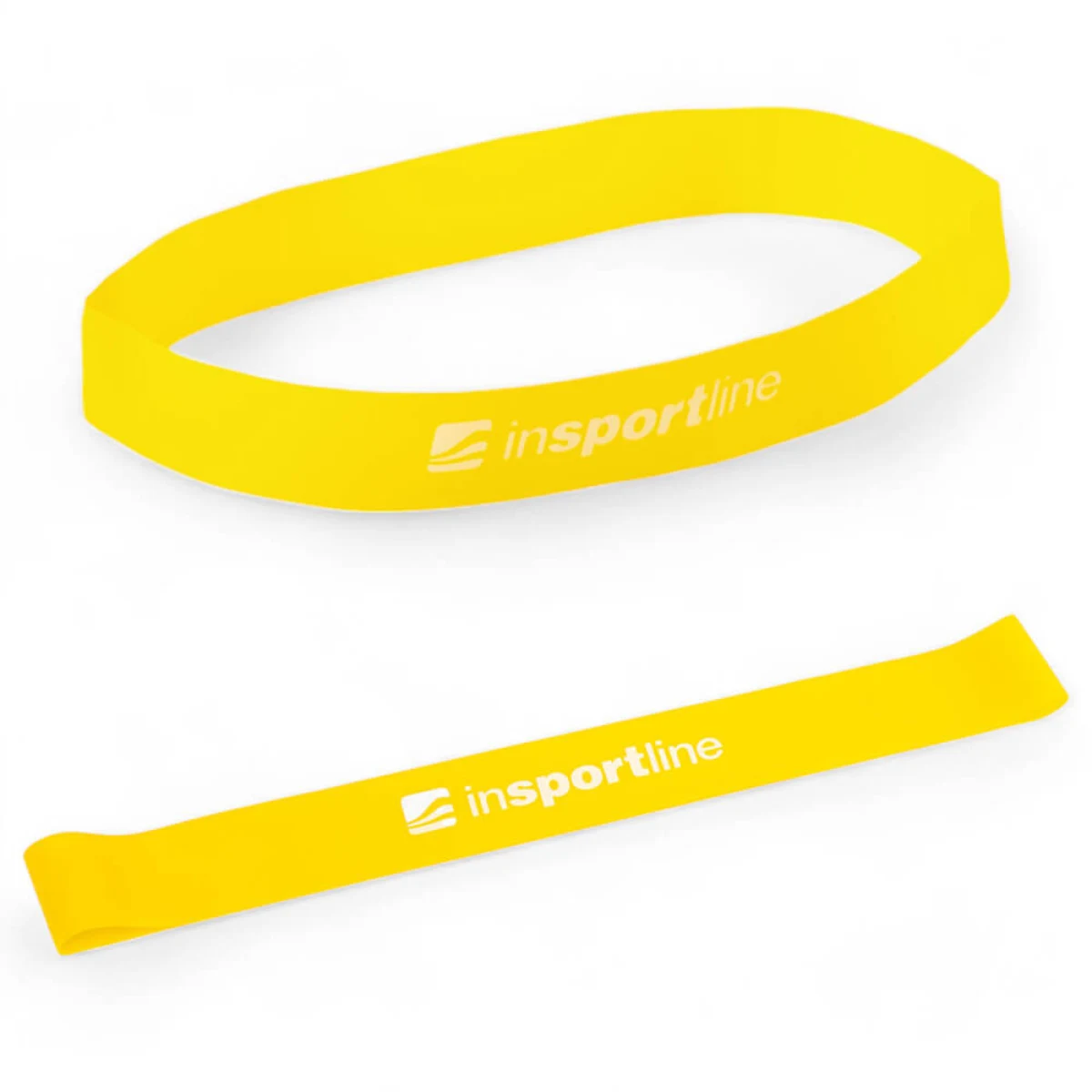 inSPORTline Hangy 27,5 cm Light · záber 2