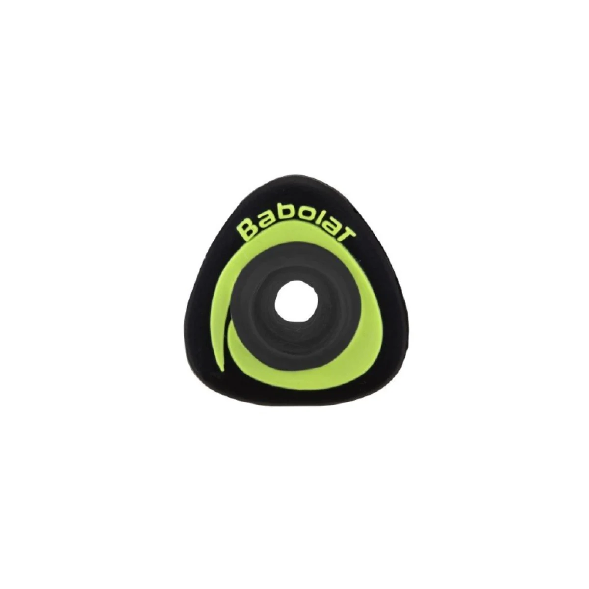 Tlmič BABOLAT SONIC DAMP · záber 3