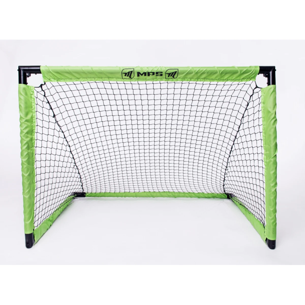 Florbalová bránka MPS Foldable goal 90 x 60 x 60 cm · záber 3