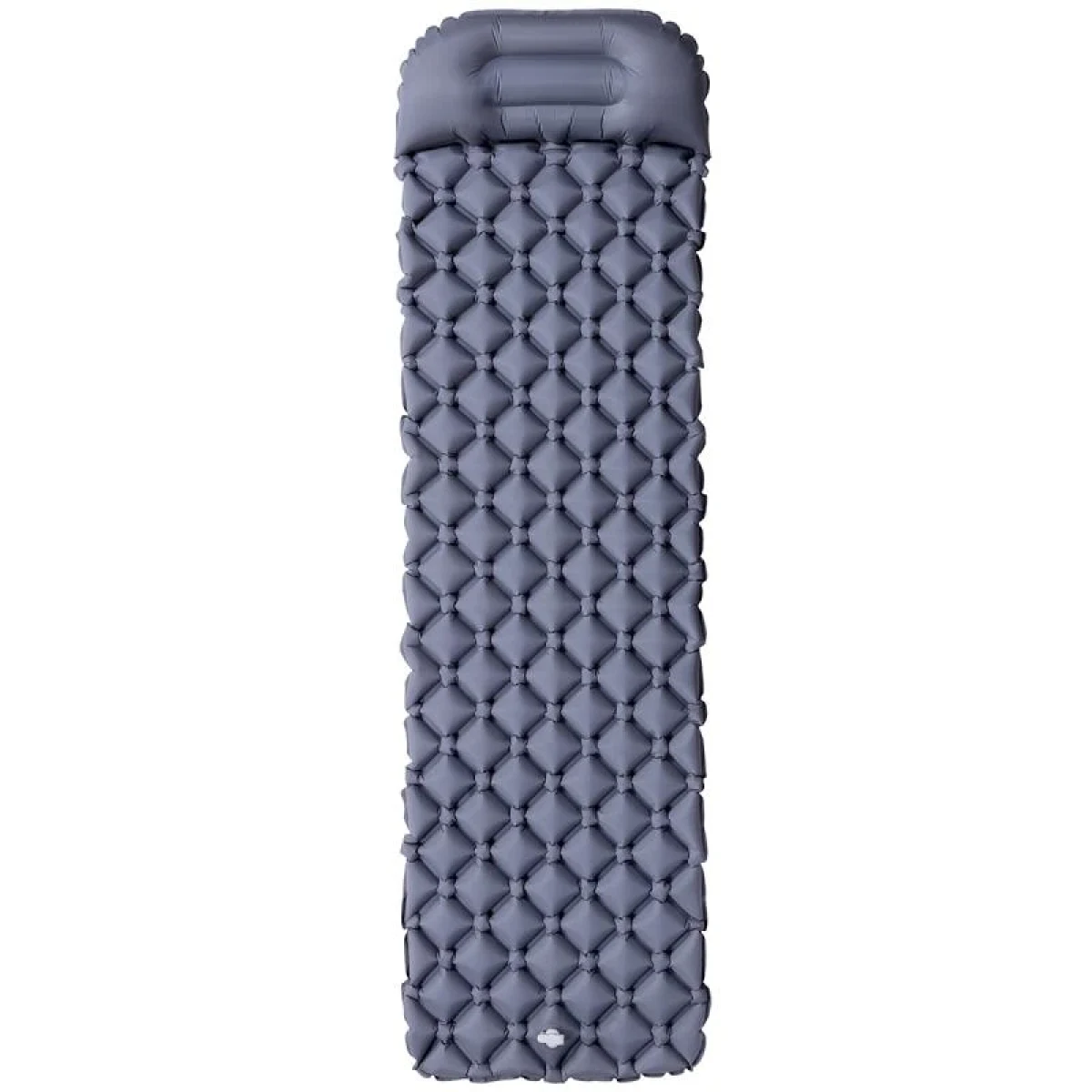 NILS Turistická karimatka NC4006 · záber 1