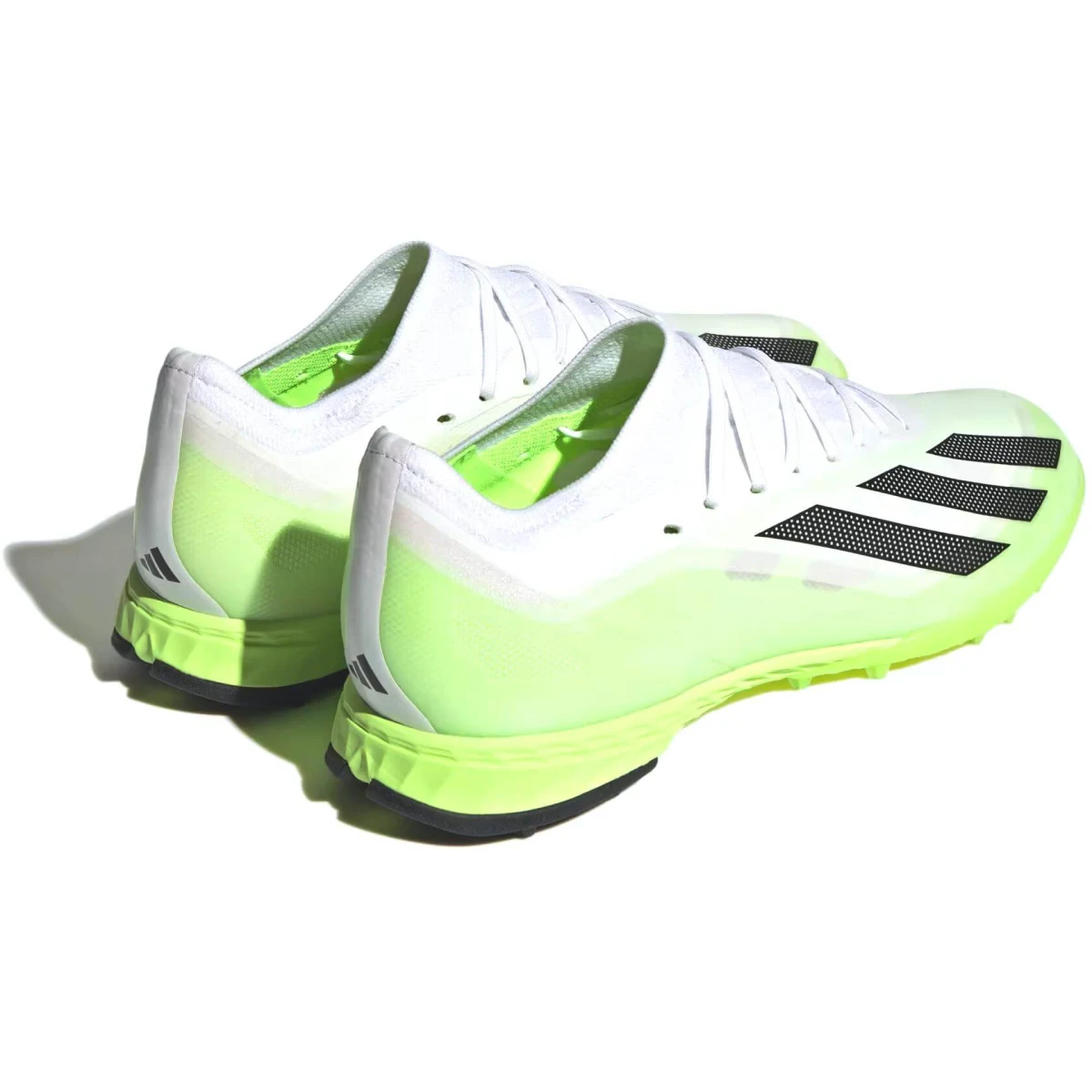 Adidas X Crazyfast.1 TF - 45 ⅓ · záber 5
