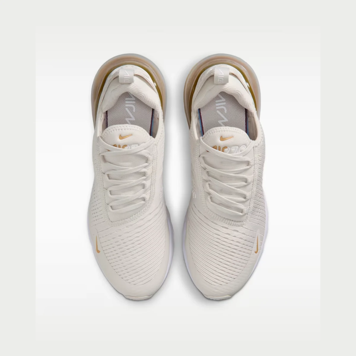 Nike Air Max 270 W · záber 5