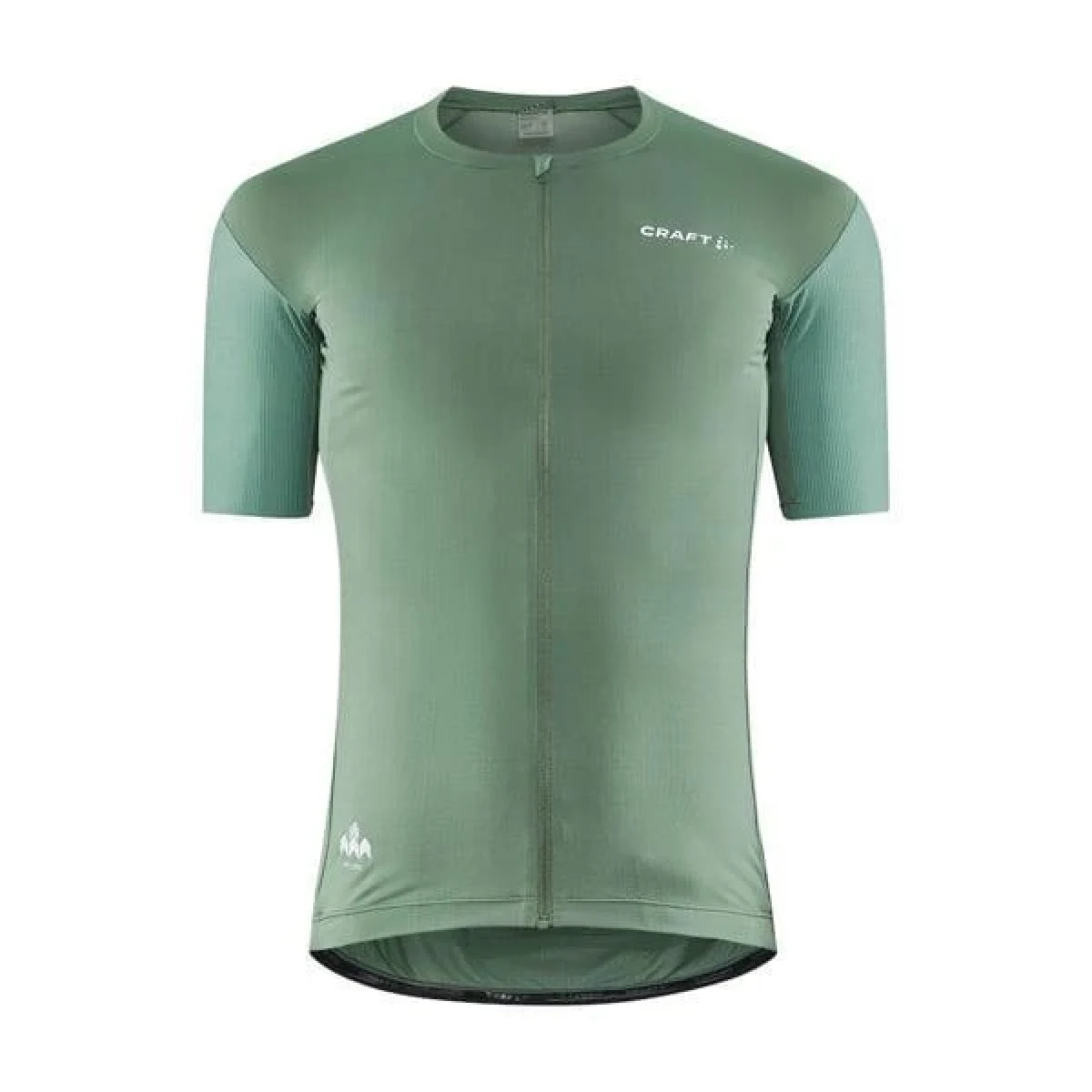 Craft ADV Aero - Velikost: XL | Barva: zelená · záber 2
