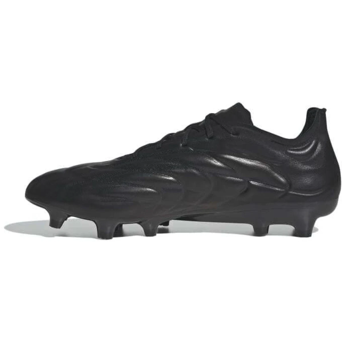 Adidas Copa Pure.1 FG - 41 ⅓ · záber 2