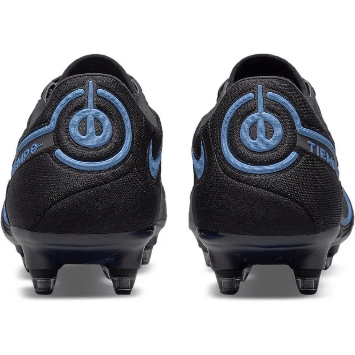 Nike Tiempo Legend 9 Elite SG-Pro AC - 43 · záber 7