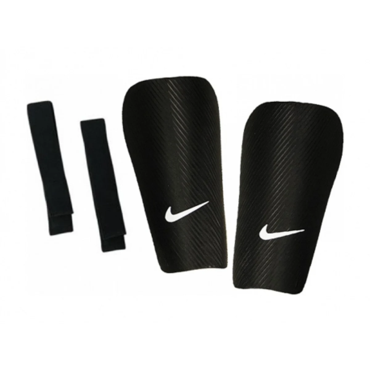 Futbalový chránič NIKE NK J GUARD-CE · záber 1