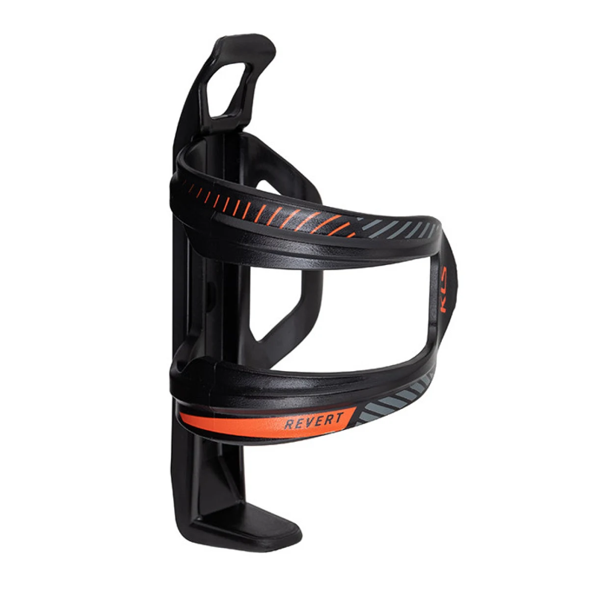 Kellys Revert 022 Orange · záber 3