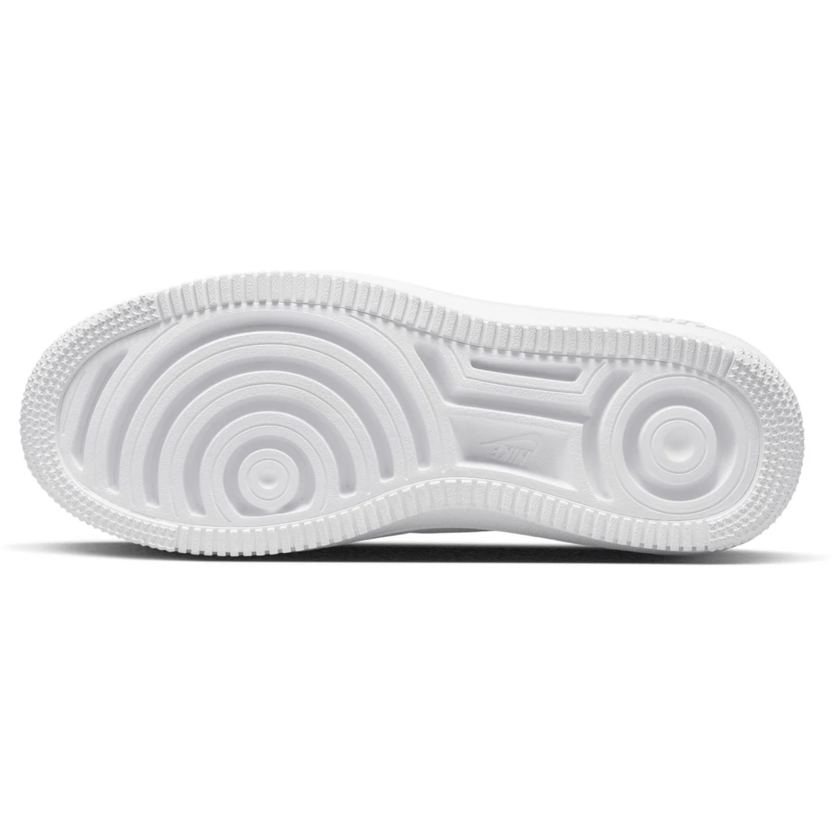 Nike Air Force 1 PLT.AF.ORM - 41 · záber 2