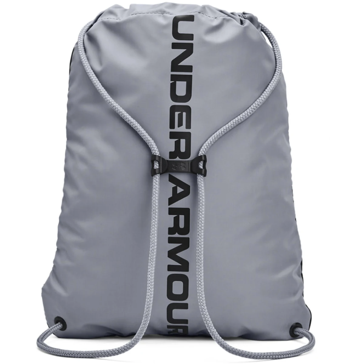 UNDER ARMOUR POD BRNĚNÍ Ozsee · záber 3