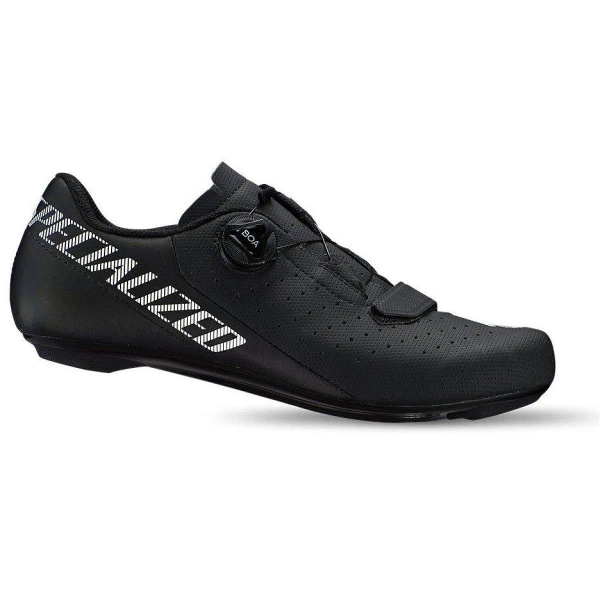 Specialized Torch 1.0 · záber 7