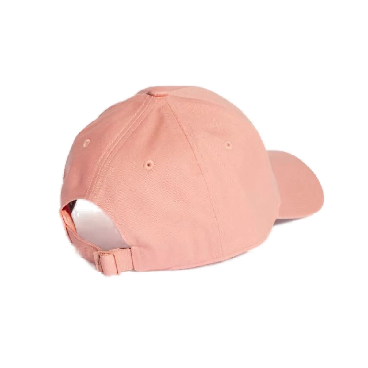 Kšiltovka ADIDAS BBALL CAP TONAL WONCLA · záber 2