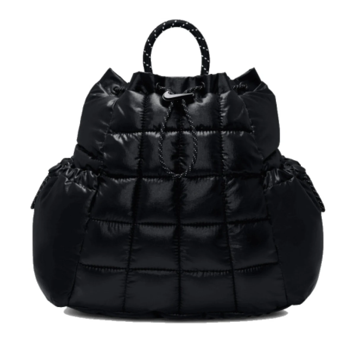 Batoh NIKE NK NSW PUFFLE MINI BKPK · záber 1