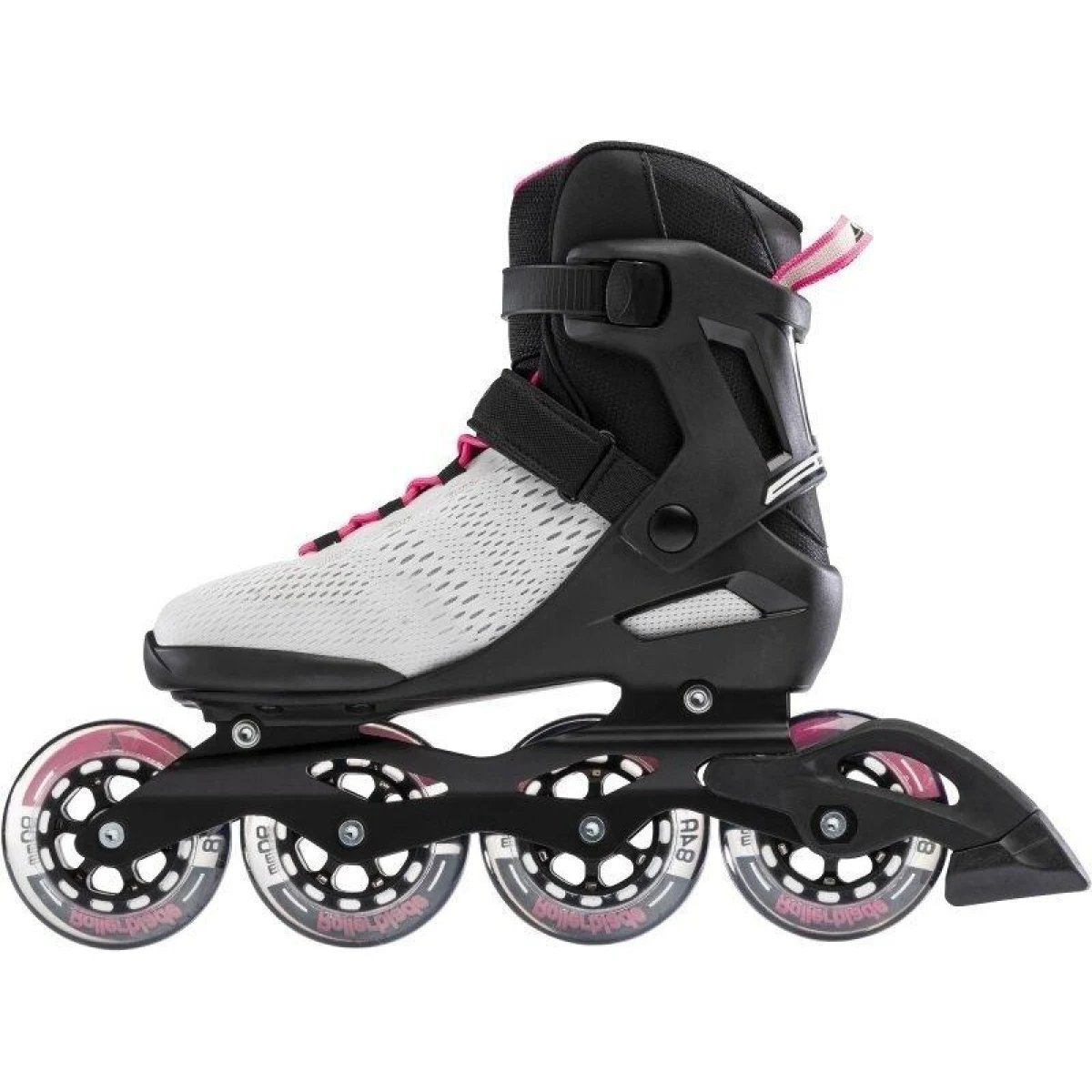 Rollerblade Sirio 90 W - Velikost: 40,5 · záber 4