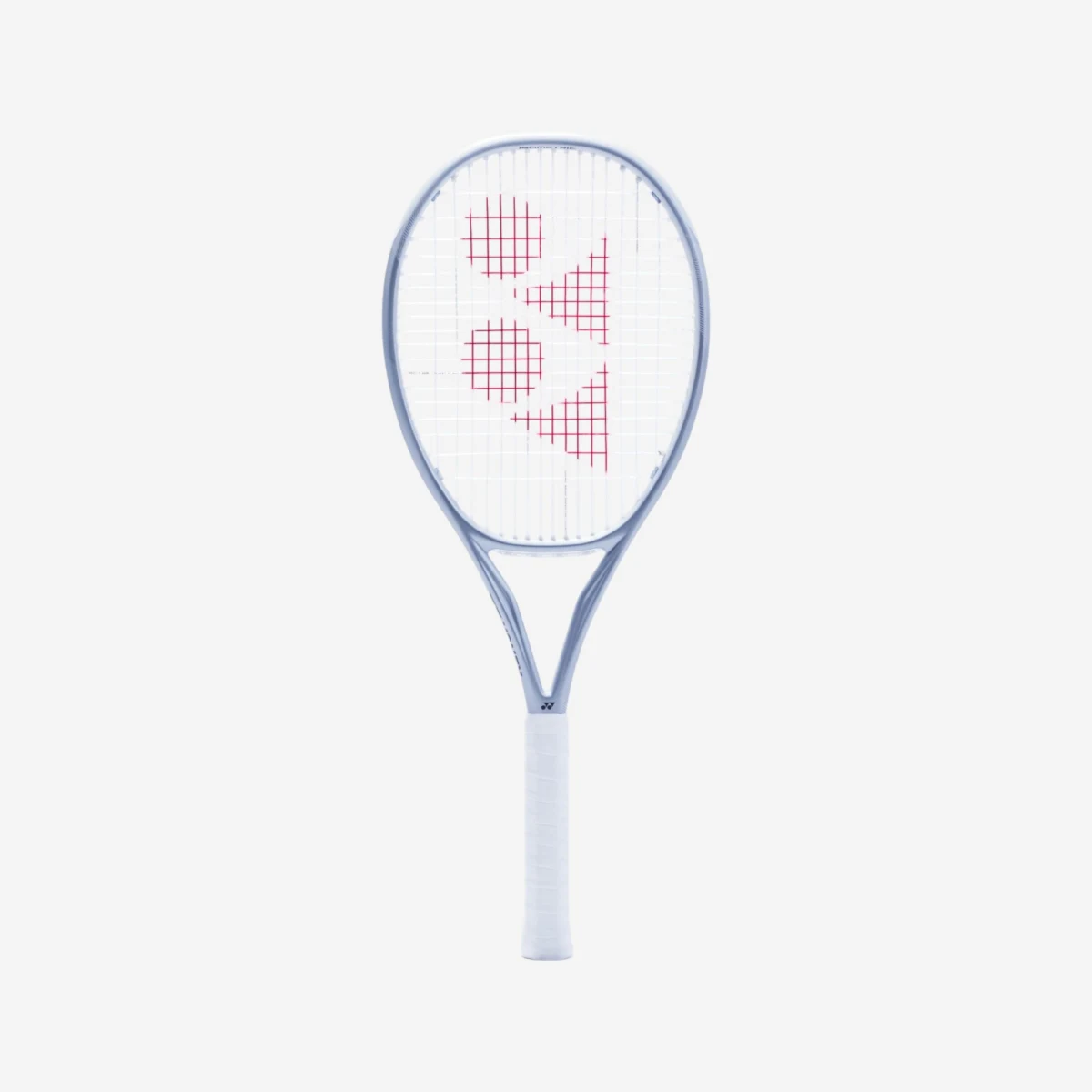 YONEX YONEX Muse tenisová raketa 295 g oceľovomodrá GRIP 2 · záber 1