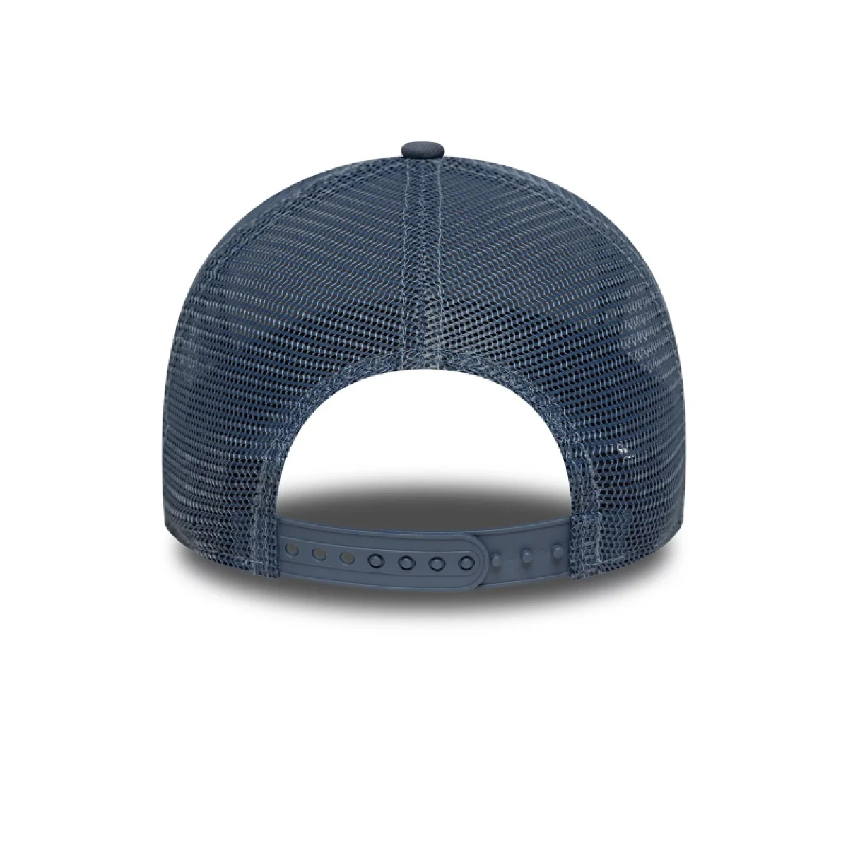 Pánská kšiltovka NEW ERA AF TRUCKER MLB NEW YORK YANKEES MIN · záber 5