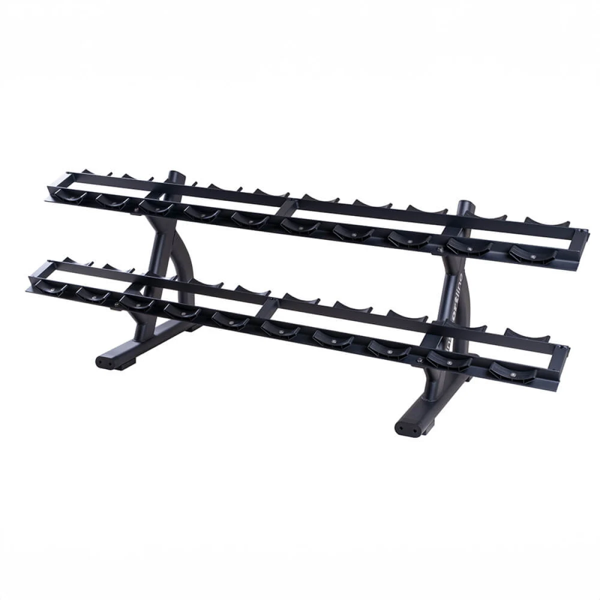 inSPORTline GymRack II · záber 1