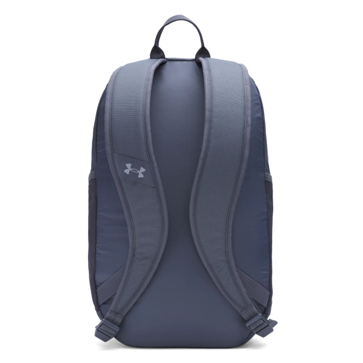 Batoh UNDER ARMOUR UA Hustle Lite Backpack-GRY · záber 2