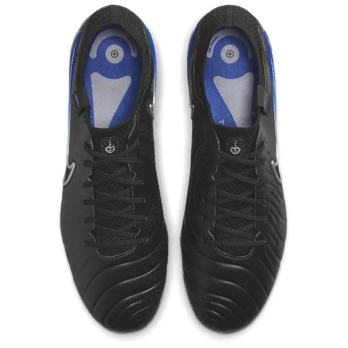 Nike Tiempo Legend 10 Elite FG - 45,5 · záber 4