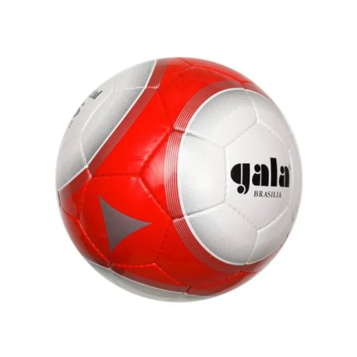 Gala Fotbalový míč Brazilia 5033S · záber 1