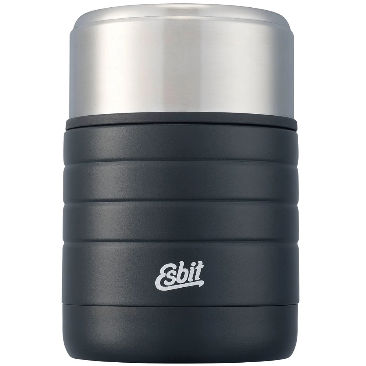 Esbit Esbit 0,6 litru · záber 1