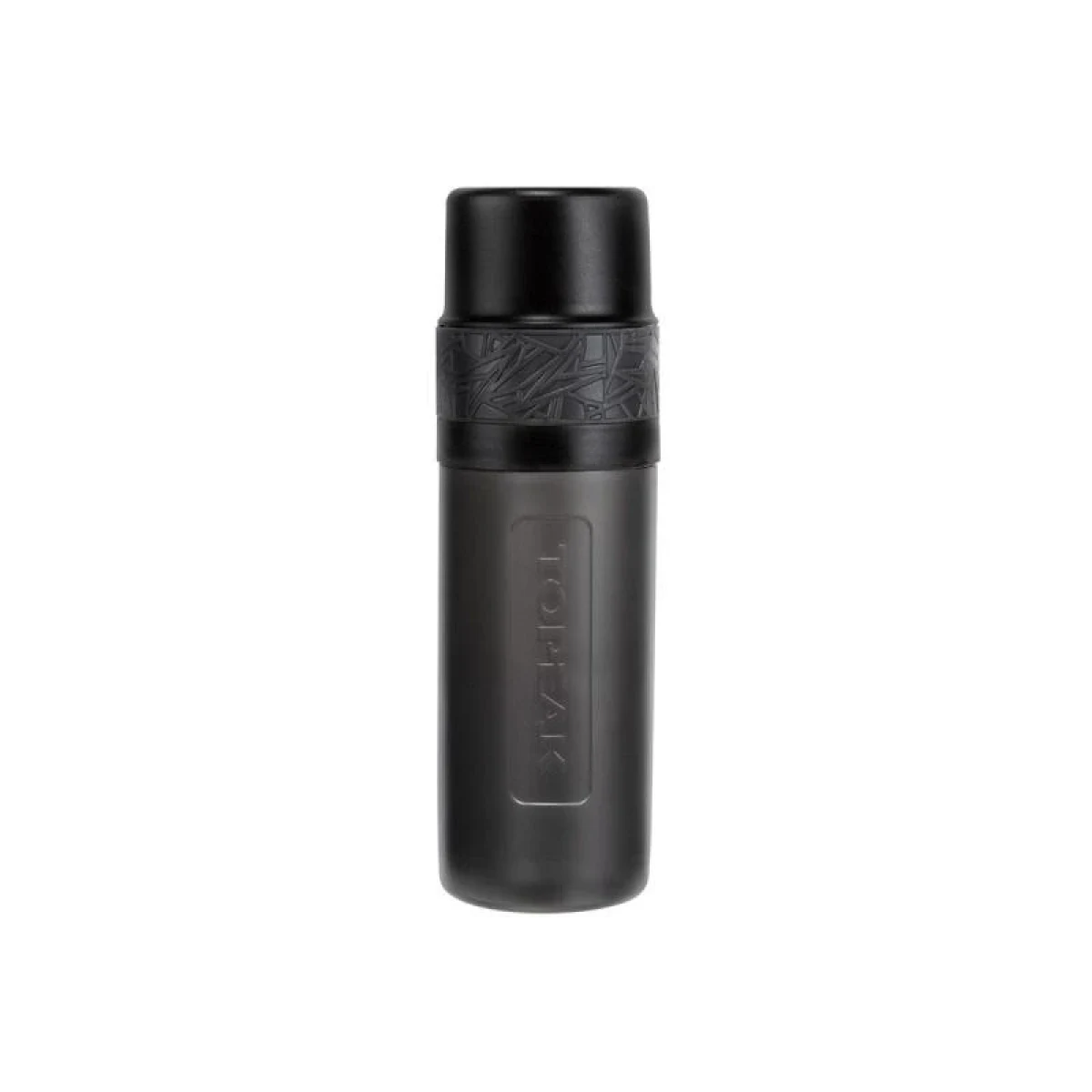 Topeak Brašna Escape Pod L · záber 1
