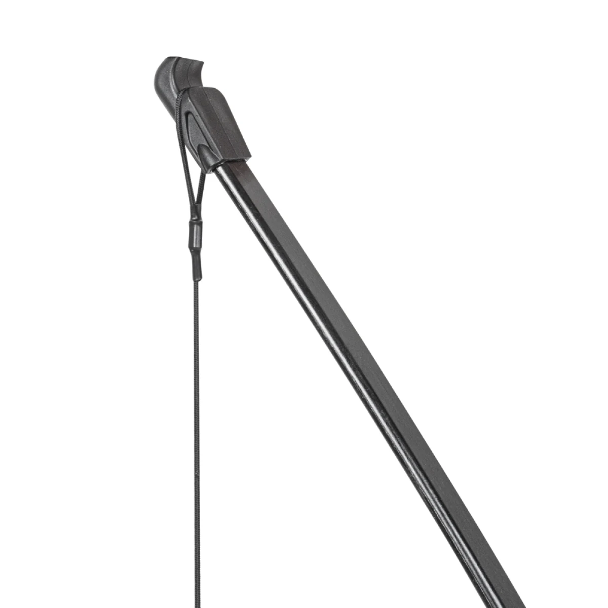 inSPORTline Tetiva pre luk Hizza 105 cm · záber 3