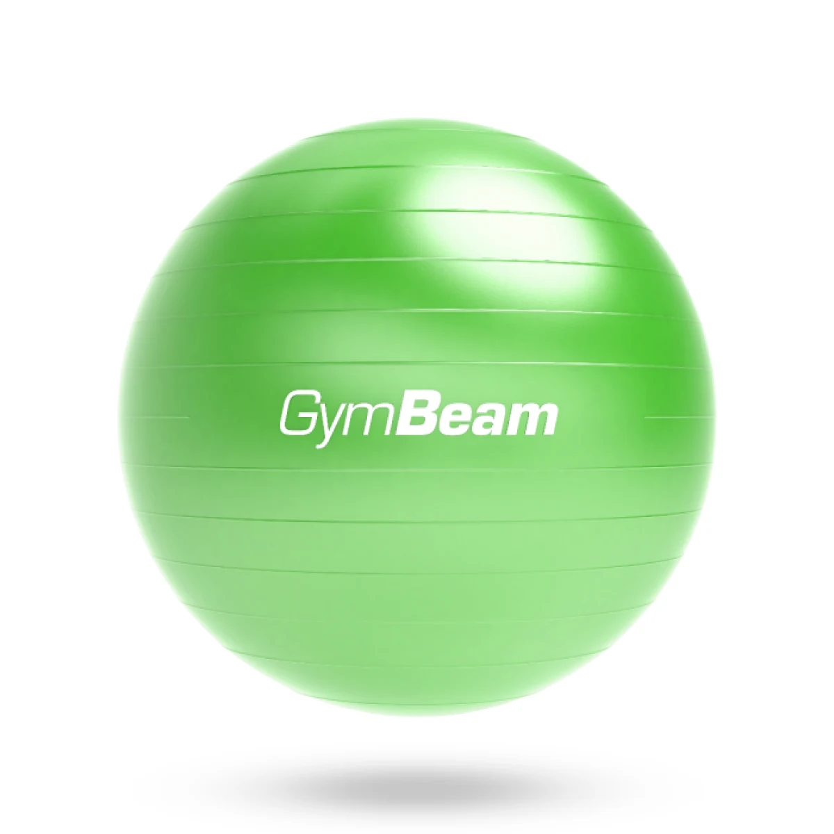 GymBeam Fitlopta FitBall 85 cm · záber 3