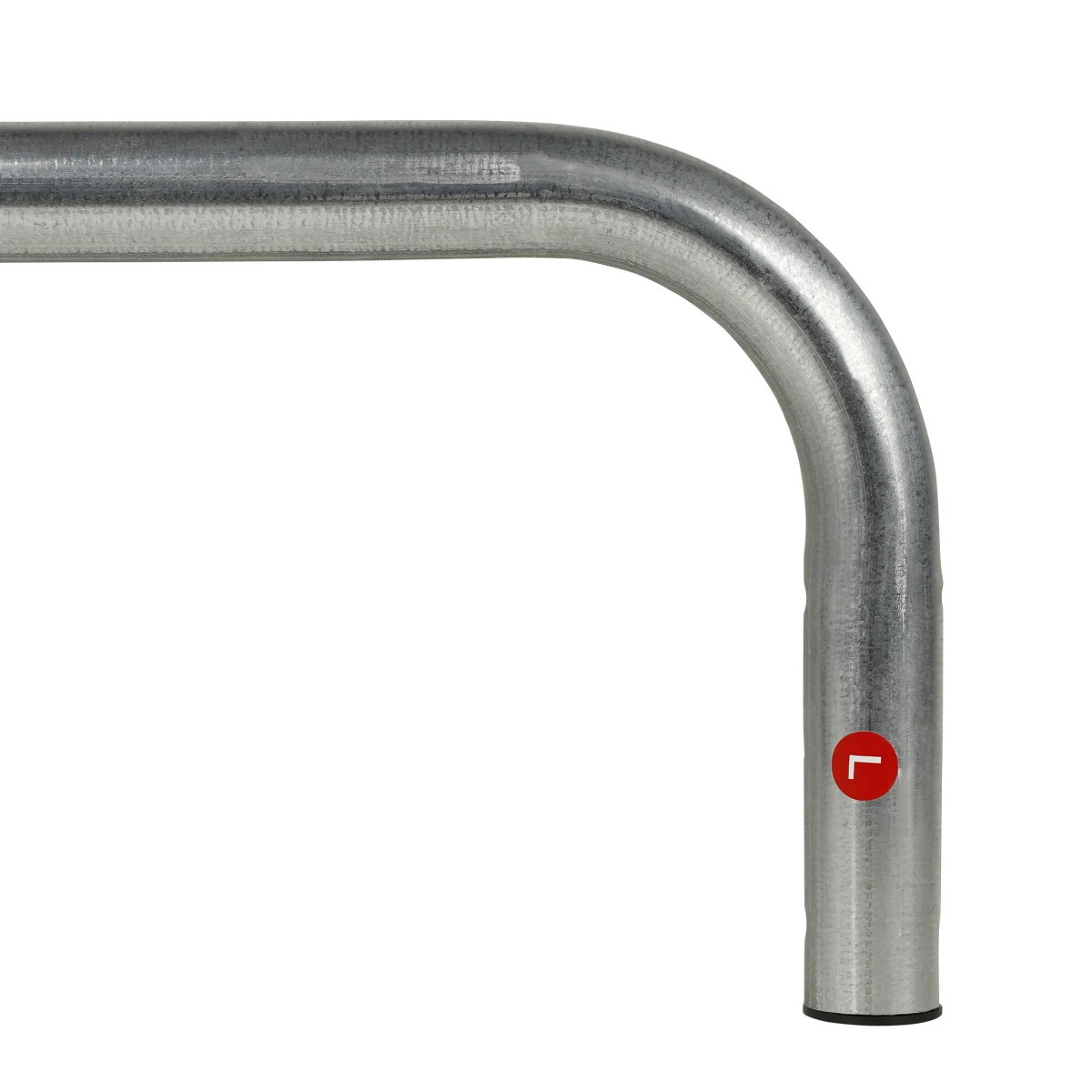 ARTENGO Ľavá noha na stôl Artengo FT730 Outdoor · záber 2