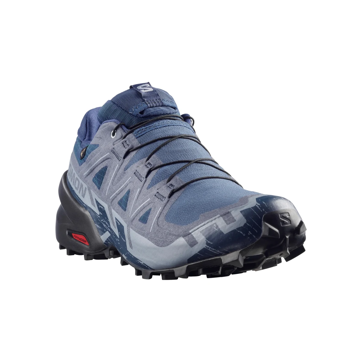 Salomon Speedcross 6 GTX M · záber 5