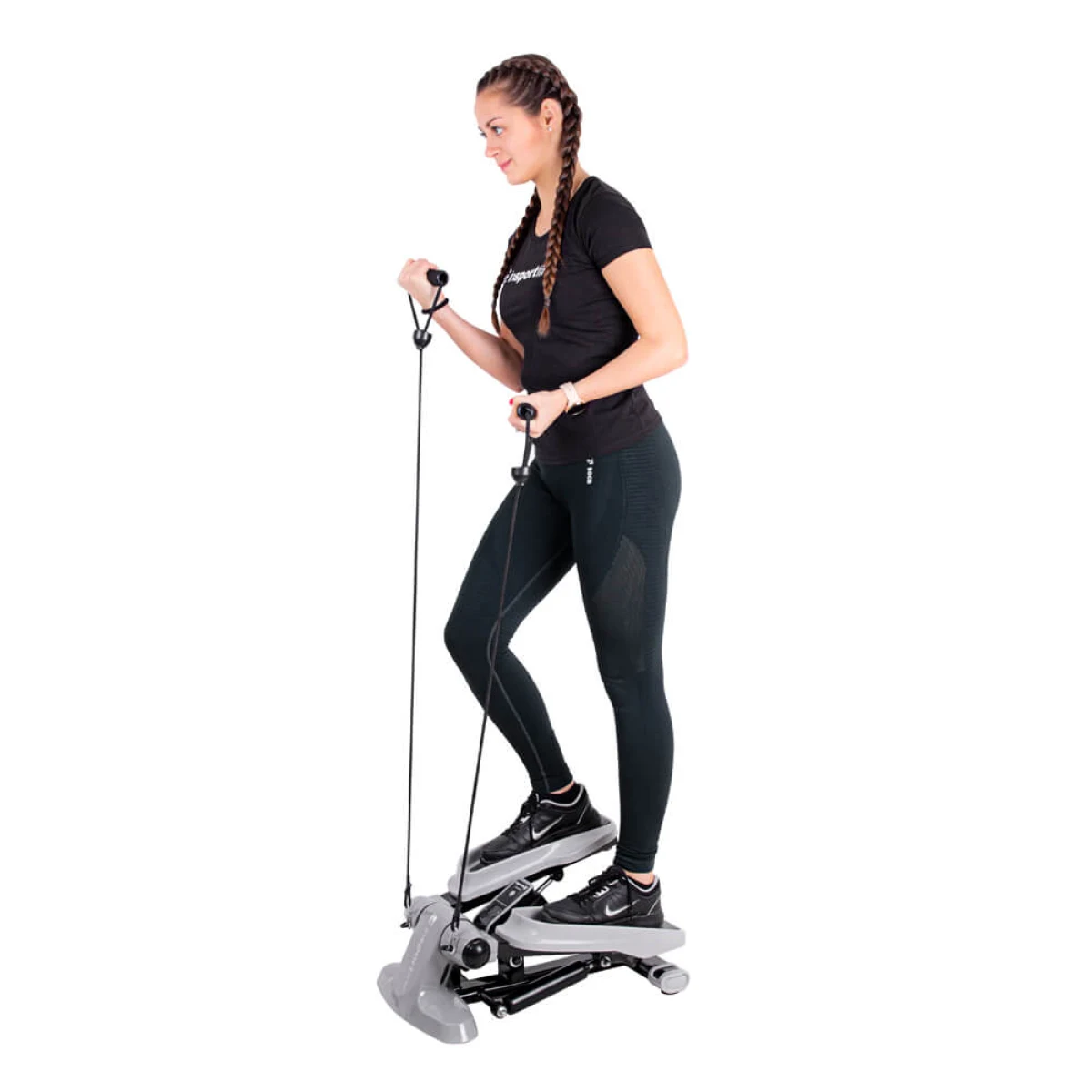 inSPORTline Active · záber 2