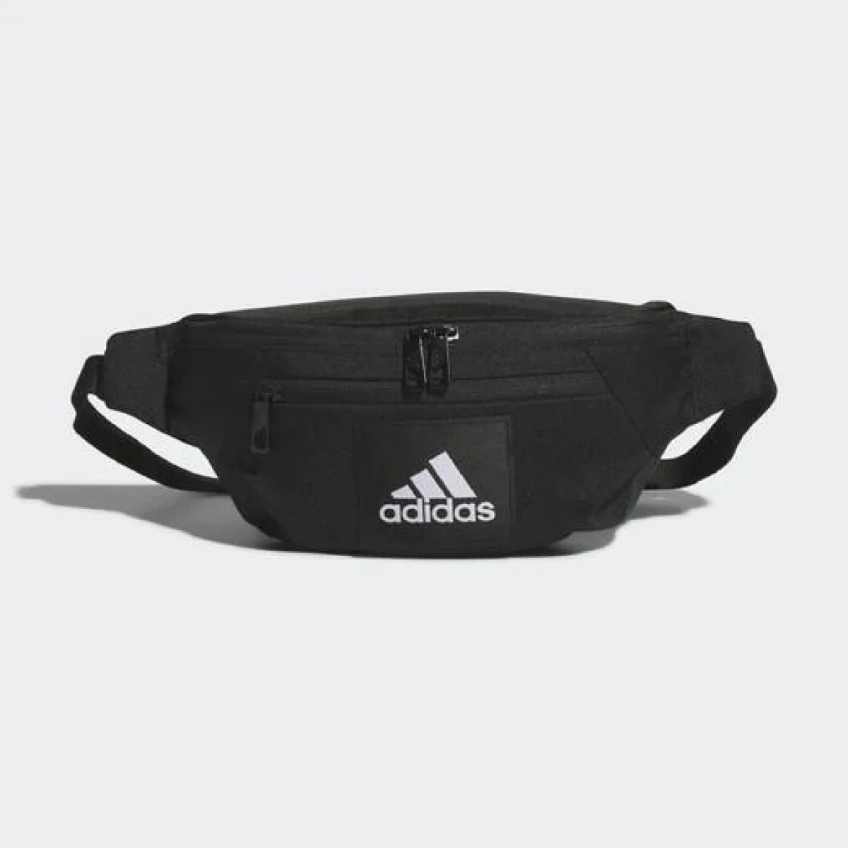 Adidas ESS Waist BAG IT2047 · záber 1