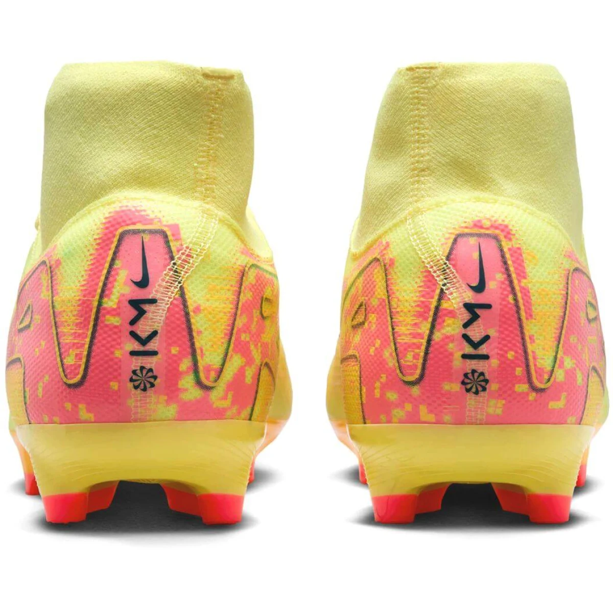 Nike Zoom Mercurial Superfly 10 Academy KM FG/MG - 44,5 · záber 2