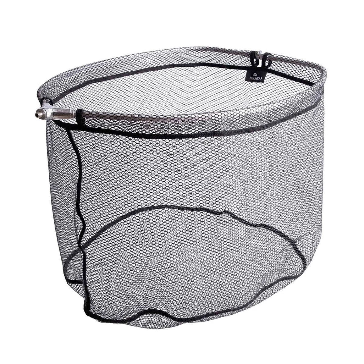 Skladacia podberáková hlava MIKADO Landing Net Head · záber 1