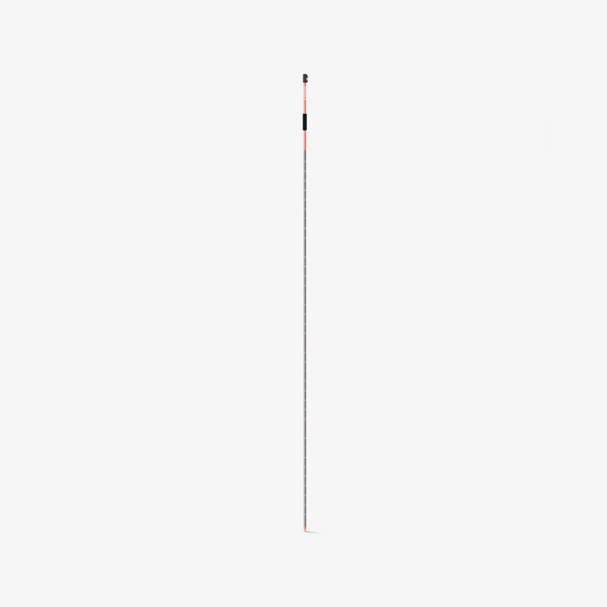 SIMOND Lavínová sonda s lankom 280 cm 280 cm · záber 1