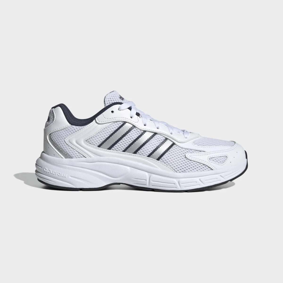 ADIDAS ADIDAS Eclyptix pánska obuv biela 40 · záber 1